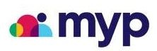 MYP