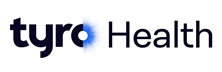 Tyro Health