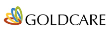 GoldCare