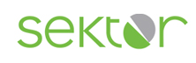 Sektor