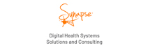 Synapse