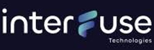 Interfuse Technologies