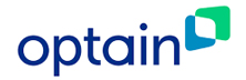 Optain