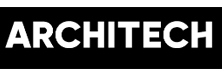 ArchiTech
